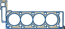 Victor Reinz 61-36560-00 Engine Cylinder Head Gasket - Right