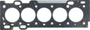 Victor Reinz 61-36960-00 Engine Cylinder Head Gasket