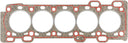 Victor Reinz 61-37005-00 Engine Cylinder Head Gasket