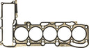 Victor Reinz 61-37050-00 Engine Cylinder Head Gasket