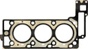 Victor Reinz 61-37105-00 Engine Cylinder Head Gasket - Right