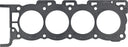Victor Reinz 61-37160-00 Engine Cylinder Head Gasket - Right
