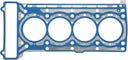 Victor Reinz 61-37185-10 Engine Cylinder Head Gasket