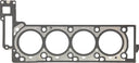 Victor Reinz 61-37320-00 Engine Cylinder Head Gasket - Right