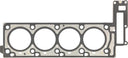 Victor Reinz 61-37325-00 Engine Cylinder Head Gasket - Left