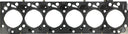Victor Reinz 61-37460-00 Engine Cylinder Head Gasket