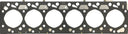 Victor Reinz 61-37460-10 Engine Cylinder Head Gasket