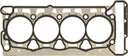 Victor Reinz 61-37475-00 Engine Cylinder Head Gasket