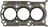 Victor Reinz 61-37560-00 Engine Cylinder Head Gasket