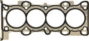 Victor Reinz 61-37685-00 Engine Cylinder Head Gasket