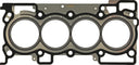 Victor Reinz 61-37935-00 Engine Cylinder Head Gasket