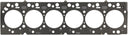 Victor Reinz 61-37980-00 Engine Cylinder Head Gasket