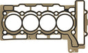 Victor Reinz 61-38005-00 Engine Cylinder Head Gasket