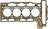 Victor Reinz 61-38005-00 Engine Cylinder Head Gasket