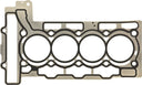 Victor Reinz 61-38005-10 Engine Cylinder Head Gasket