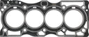 Victor Reinz 61-38050-00 Engine Cylinder Head Gasket