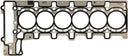 Victor Reinz 61-38060-00 Engine Cylinder Head Gasket