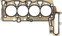 Victor Reinz 61-38110-10 Engine Cylinder Head Gasket