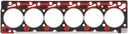 Victor Reinz 61-41475-10 Engine Cylinder Head Gasket