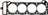 Victor Reinz 61-52605-00 Engine Cylinder Head Gasket