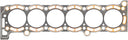 Victor Reinz 61-52615-00 Engine Cylinder Head Gasket