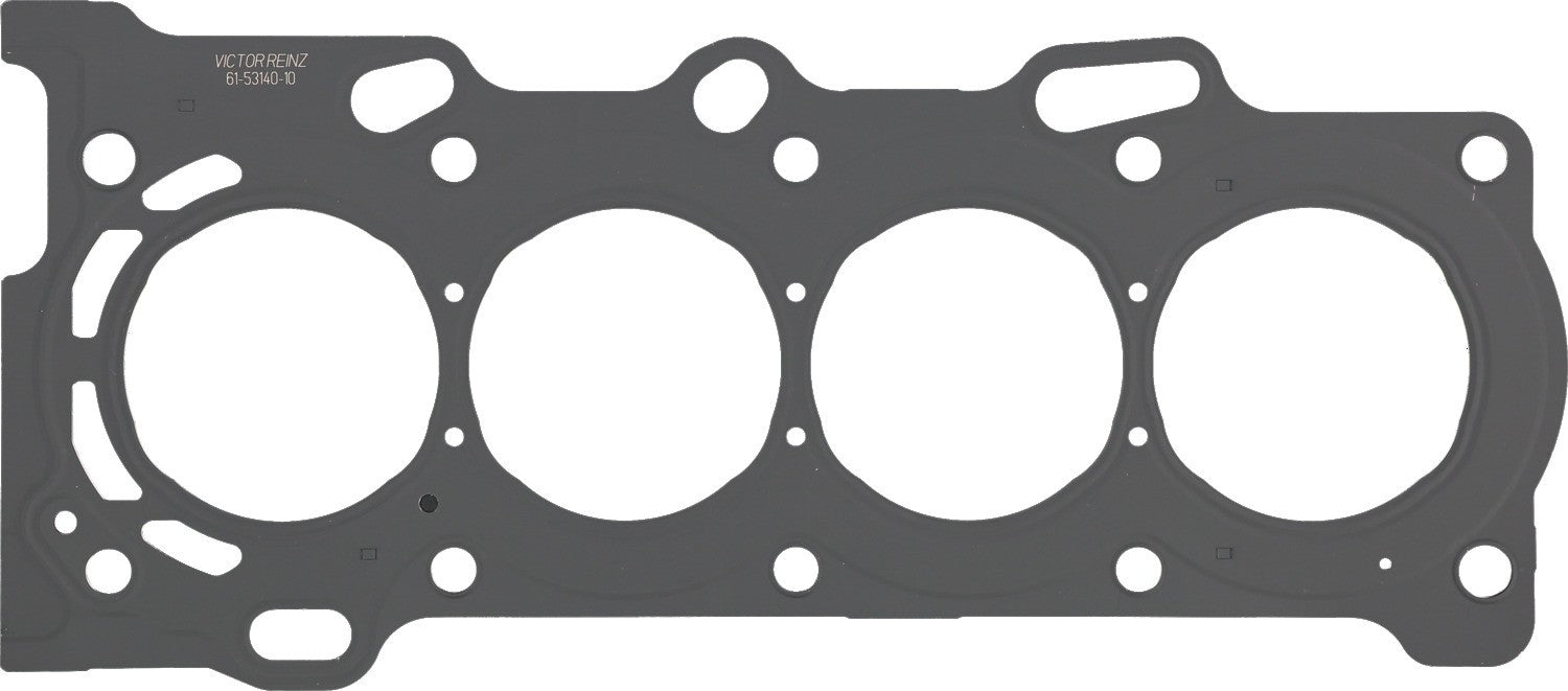 Victor Reinz 61-53140-10 Engine Cylinder Head Gasket