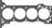 Victor Reinz 61-53590-00 Engine Cylinder Head Gasket