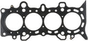 Victor Reinz 61-53705-00 Engine Cylinder Head Gasket