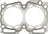 Victor Reinz 61-53915-00 Engine Cylinder Head Gasket
