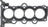 Victor Reinz 61-54020-00 Engine Cylinder Head Gasket