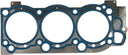 Victor Reinz 61-54235-00 Engine Cylinder Head Gasket - Right