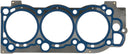 Victor Reinz 61-54240-00 Engine Cylinder Head Gasket - Left