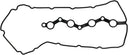 Victor Reinz 71-10110-00 Engine Valve Cover Gasket Set