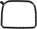 Victor Reinz 71-10116-00 Engine Intake Manifold Gasket - Front