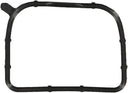 Victor Reinz 71-10118-00 Engine Intake Manifold Gasket - Rear