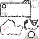 Victor Reinz 71-10176-00 Engine Oil Pan Gasket - Lower
