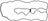 Victor Reinz 71-10179-00 Engine Valve Cover Gasket - Left