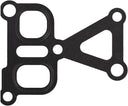 Victor Reinz 71-10191-00 Engine Water Pump Gasket - Inlet or Pump To Housing
