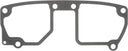 Victor Reinz 71-10212-00 Fuel Injection Throttle Body Mounting Gasket