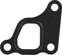 Victor Reinz 71-10216-00 Engine Coolant Thermostat Housing Gasket