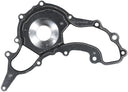 Victor Reinz 71-10281-00 Engine Water Pump Gasket