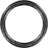 Victor Reinz 71-10306-00 Exhaust Manifold Gasket
