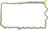 Victor Reinz 71-10307-00 Engine Oil Pan Gasket