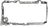 Victor Reinz 71-10329-00 Engine Oil Pan Gasket