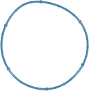 Victor Reinz 71-10362-00 Fuel Injection Throttle Body Mounting Gasket