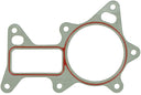 Victor Reinz 71-10501-00 Engine Water Pump Gasket