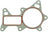 Victor Reinz 71-10501-00 Engine Water Pump Gasket