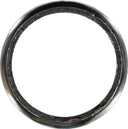 Victor Reinz 71-10615-00 Exhaust Pipe Flange Gasket - Front or Rear