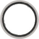 Victor Reinz 71-10617-00 Exhaust Pipe Flange Gasket