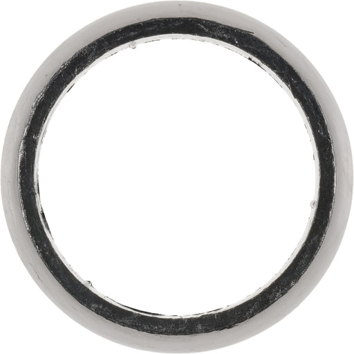 Victor Reinz 71-10617-00 Exhaust Pipe Flange Gasket